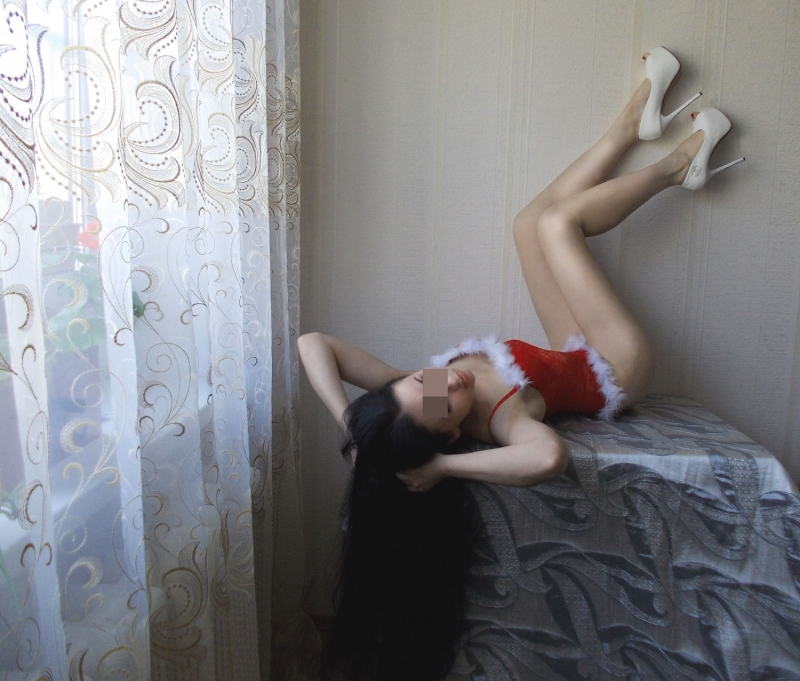 Полина